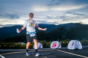 BIB: 
                            <button type="button" onclick="openModal(26539212)" class="btn btn-primary btn-sm float-right btn-popup" data-toggle="modal" data-target=".modal-high-quality">
                        <i class="fas fa-shopping-cart"></i> Add to Cart
                    </button>
                                            <button type="button" onclick="isThisMe(26539212, true)" class="btn btn-success btn-sm float-right btn-popup btn-isme hidden" data-toggle="tooltip" data-placement="bottom" title="นี่คือรูปของคุณใช่ไหม คลิกที่นี่เพื่อเอาเข้าอัลบั้ม">
                        <i class="fas fa-plus"></i> Add to album
                    </button>
                    <button type="button" onclick="isThisMe(26539212, false)" class="btn btn-warning btn-sm float-right btn-popup btn-isnotme hidden">
                        <i class="fas fa-ban"></i> Remove from album
                    </button>